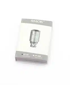 SMOK TF-R1 RBA Single Coil