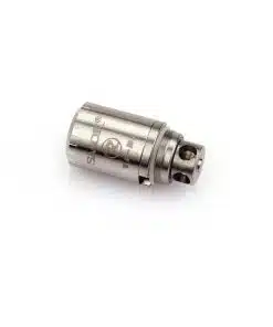 Alternative view of SMOK TFV4 TF-R1 RBA Single Coils (1pc)