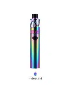 UWELL Whirl 20 Starter Kit