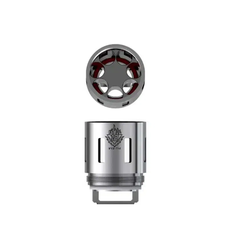 SMOK V12-T14 Coils