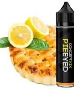 Pie Eyed by Vampire vape