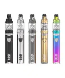 Vandy Vape Berserker MTL