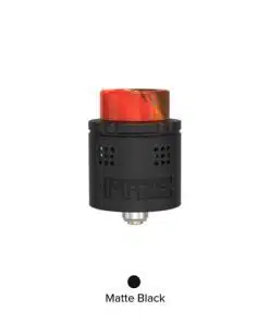Vandy Vape MAZE SUB OHM BF 24 RDA