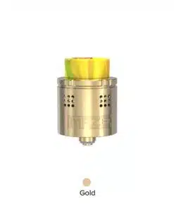 Vandy Vape MAZE SUB OHM BF 24 RDA