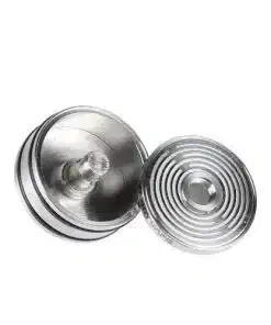 Vandy Vape MAZE SUB OHM BF 24 RDA