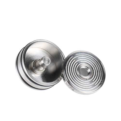 Vandy Vape MAZE SUB OHM BF 24 RDA