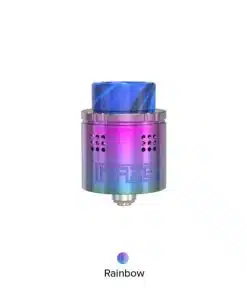 Vandy Vape MAZE SUB OHM BF 24 RDA