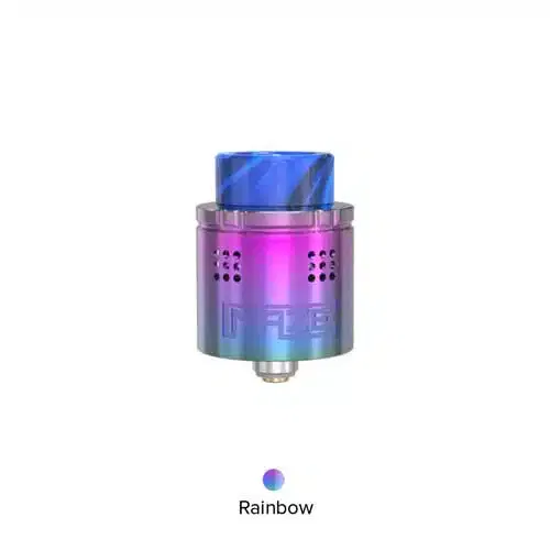 Vandy Vape MAZE SUB OHM BF 24 RDA