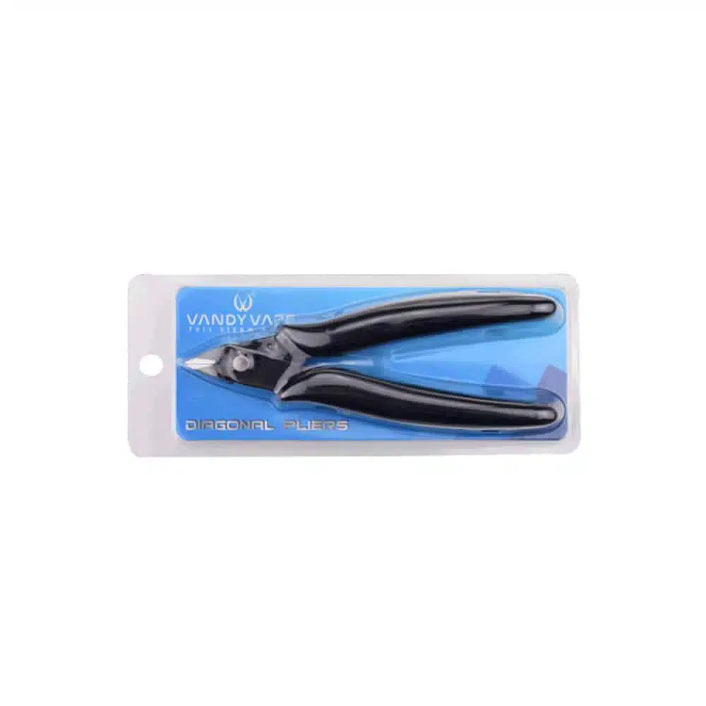 Vandy Vape Diagonal Pliers