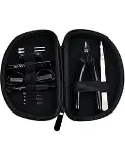 Vandy Vape Simple Tool Kit Pro