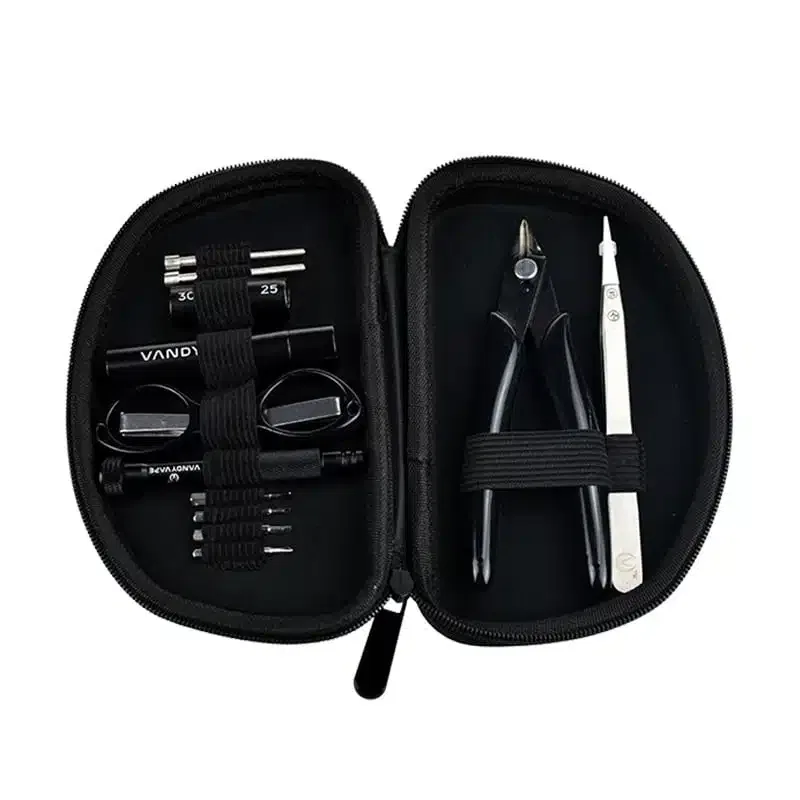 Vandy Vape Simple Tool Kit Pro
