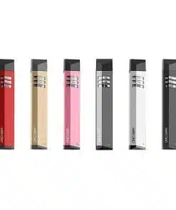 Vapeccino Mate1 Vape Pen Kit