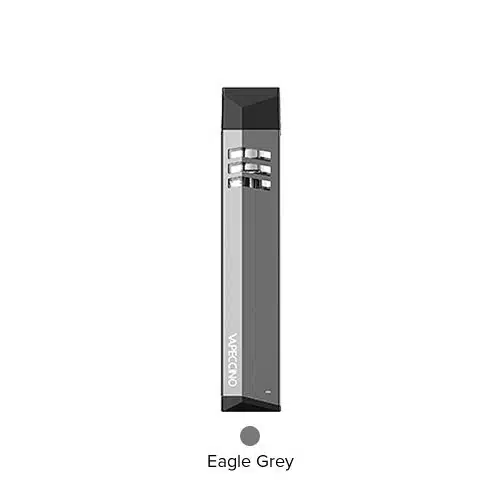 Vapeccino Mate1 Vape Pen Kit - Image 4