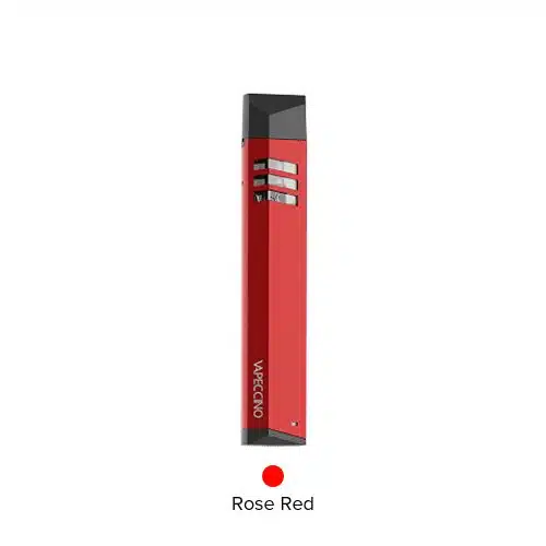 Vapeccino Mate1 Vape Pen Kit - Image 2