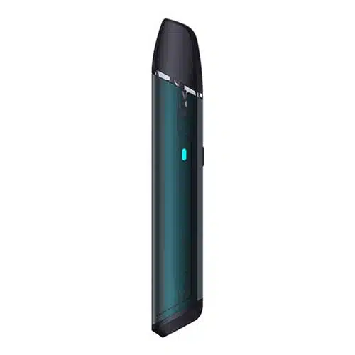 Vapefly Manners Pod Kit