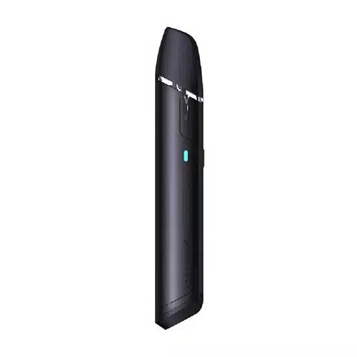 Vapefly Manners Pod Kit