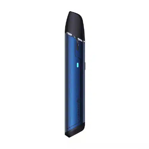 Vapefly Manners Pod Kit
