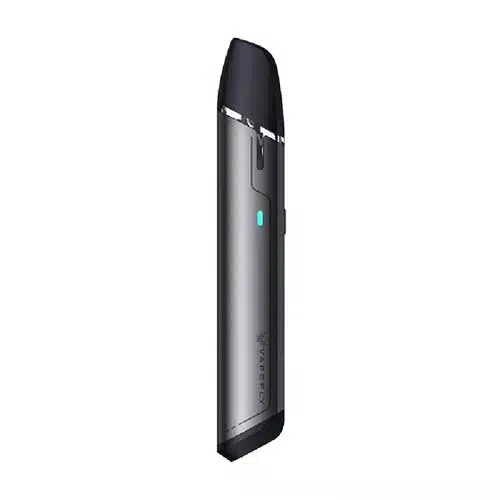 Vapefly Manners Pod Kit