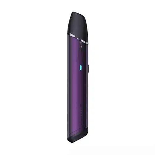 Vapefly Manners Pod Kit 650mAh - Image 7