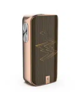 Vaporesso Luxe Nano Touch Screen
