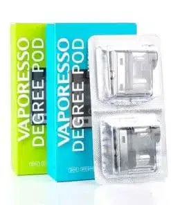 Vaporesso Degree Cartridge