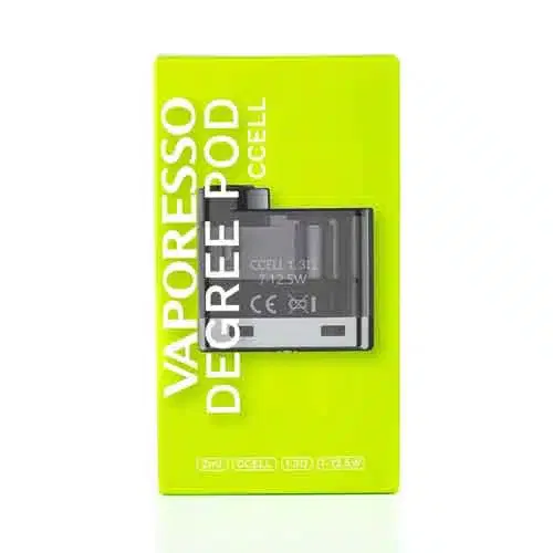 Vaporesso Degree Cartridge