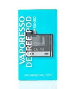 Vaporesso Degree Cartridge