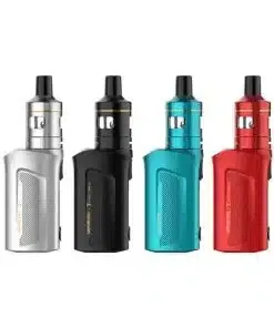 Vaporesso Target Mini 2 Starter Kit