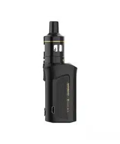Vaporesso Target Mini 2 Starter Kit