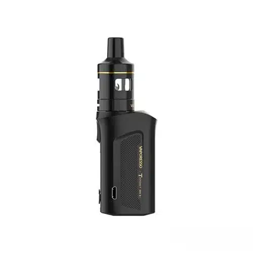 Vaporesso Target Mini 2 Starter Kit