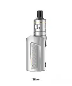 Vaporesso Target Mini 2 Starter Kit
