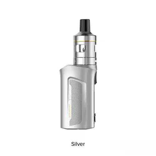 Vaporesso Target Mini 2 Starter Kit
