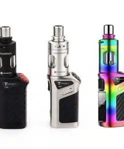 Vaporesso Target Mini