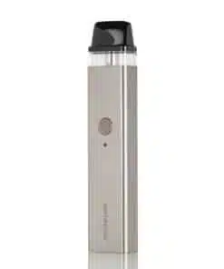 VAPORESSO XROS 16W POD SYSTEM