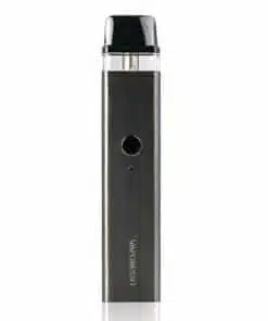 VAPORESSO XROS 16W POD SYSTEM