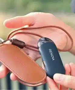 Vaporesso Zero Leather Pouch