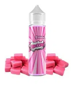 VAZOOKA By PGVG Labs