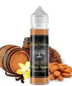 VCT Private Reserve