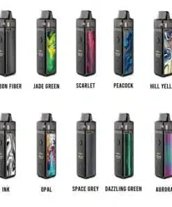 voopoo-vinci-pod-kit-40w-1500mah