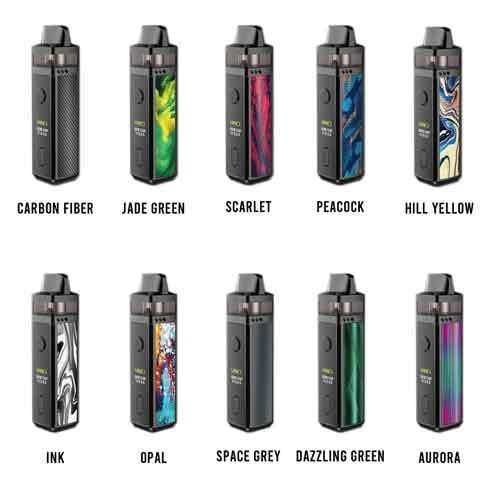 voopoo-vinci-pod-kit-40w-1500mah