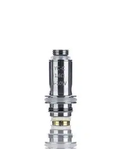VOOPOO FINIC 1.6ohm Coil