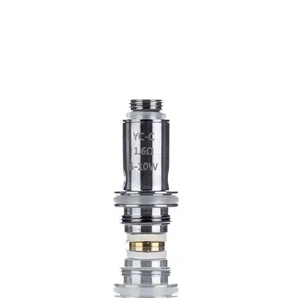 VOOPOO FINIC 1.6ohm Coil