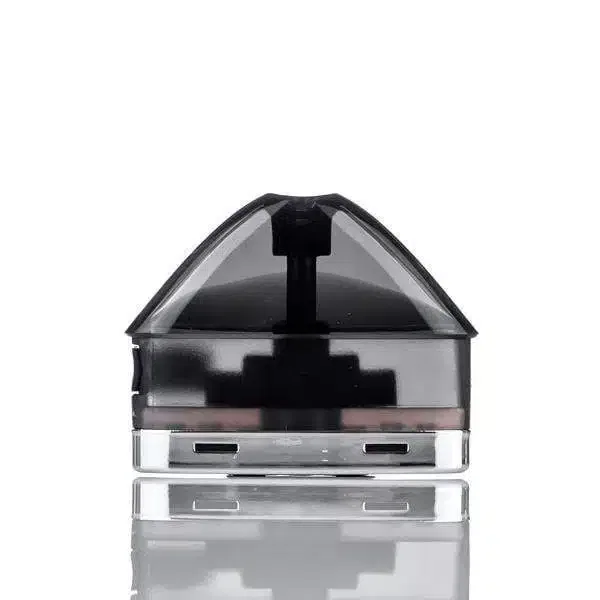 VOOPOO FINIC FISH Pod