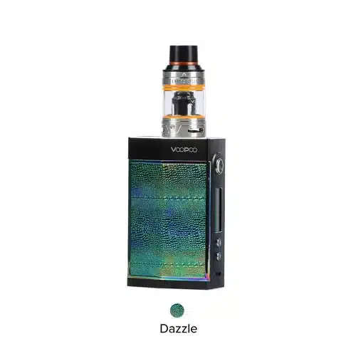 VOOPOO TOO 180W Kit