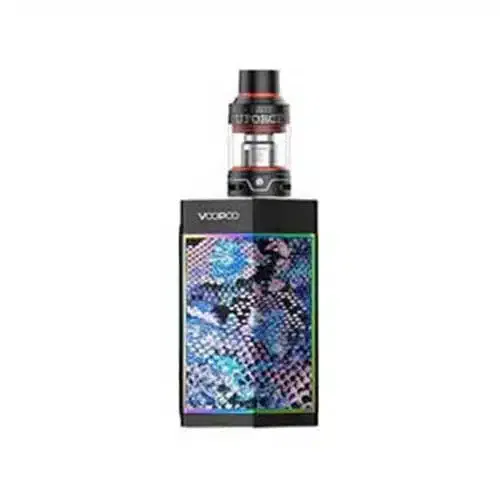 VOOPOO TOO 180W Kit