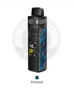 voopoo-vinci-pod-kit-40w-1500mah