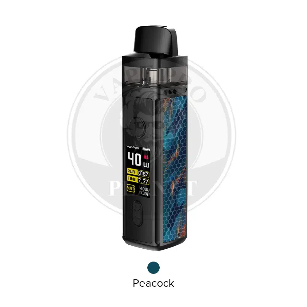voopoo-vinci-pod-kit-40w-1500mah