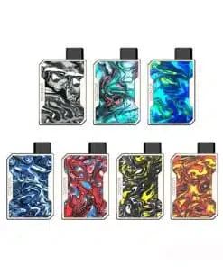 VOOPOO Drag Nano Pod system