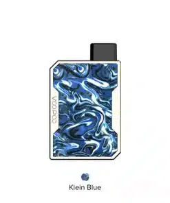 VOOPOO Drag Nano Pod system