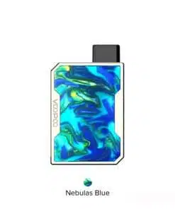 VOOPOO Drag Nano Pod system